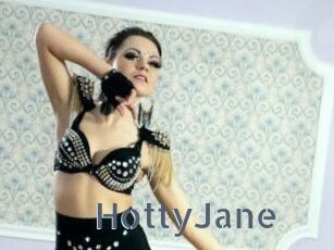 Hotty_Jane