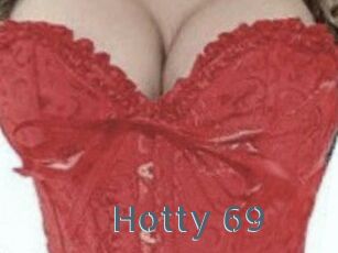 Hotty_69