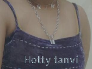 Hotty_tanvi