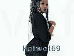 Hotwet69