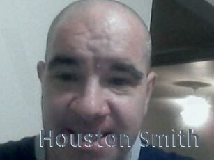 Houston_Smith