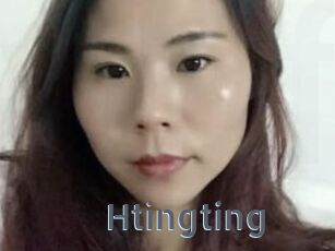 Htingting