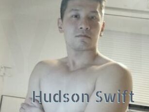 Hudson_Swift