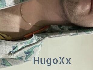 HugoXx