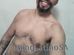 HungLatinoSA