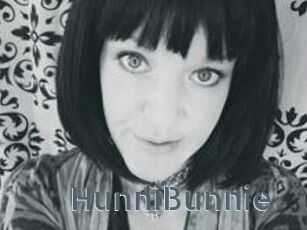 HunniBunnie