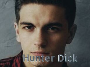 Hunter_Dick