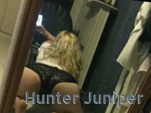 Hunter_Juniper