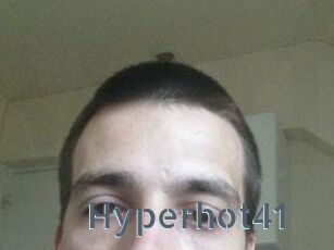 Hyperhot41