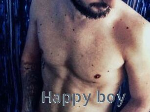 _Happy_boy_