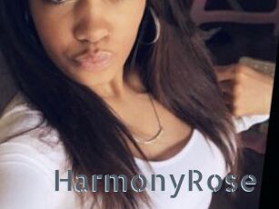 _HarmonyRose_