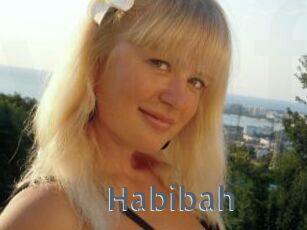 Habibah