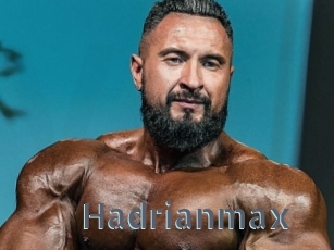 Hadrianmax