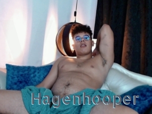 Hagenhooper