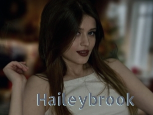 Haileybrook