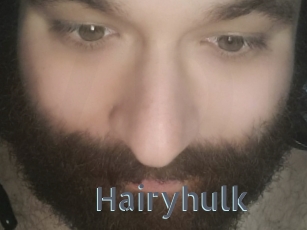 Hairyhulk