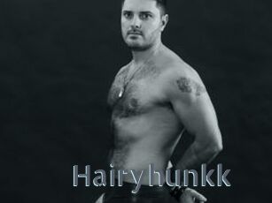 Hairyhunkk