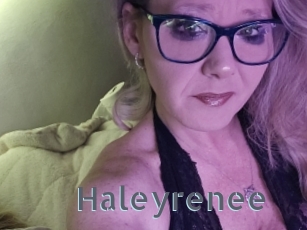 Haleyrenee