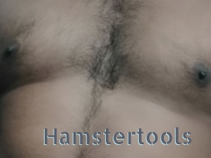 Hamstertools