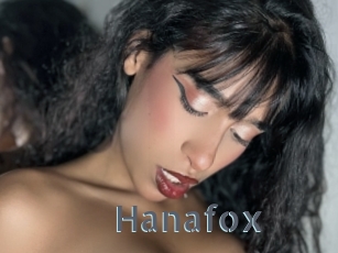 Hanafox