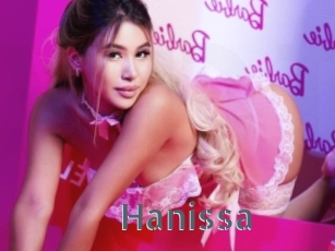 Hanissa