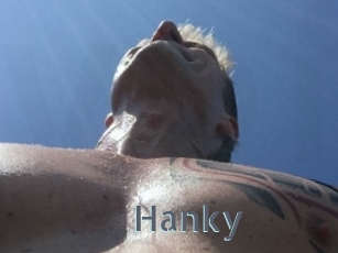 Hanky