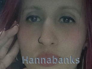 Hannabanks