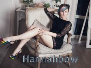 Hannahbow