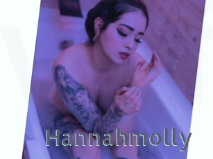 Hannahmolly