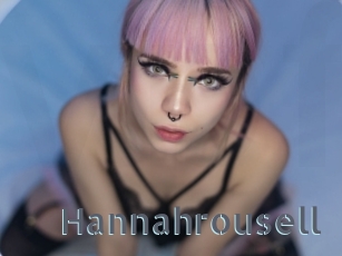 Hannahrousell