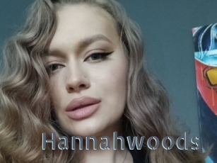 Hannahwoods