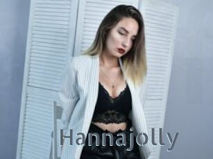 Hannajolly