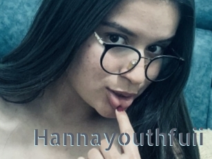 Hannayouthfuii