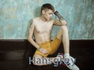 Hansgrey