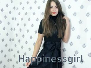 Happinessgirl