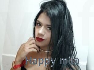 Happy_mila