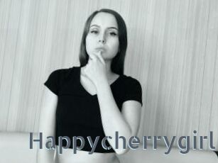 Happycherrygirl