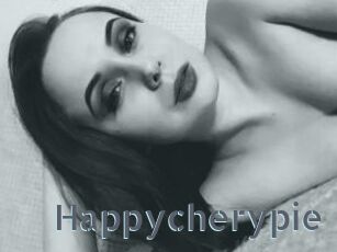 Happycherypie