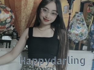 Happydarling