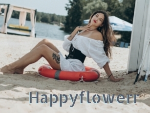 Happyflowerr