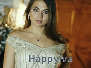 Happyiva