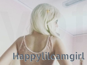 Happylilcamgirl