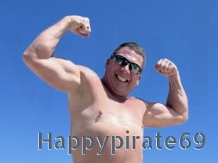 Happypirate69