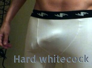 Hard_whitecock