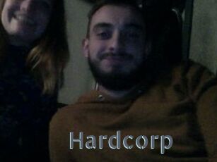 Hardcorp