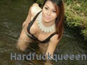 Hardfuckqueeen