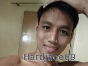 Hardjace69