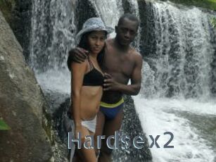 Hardsex2