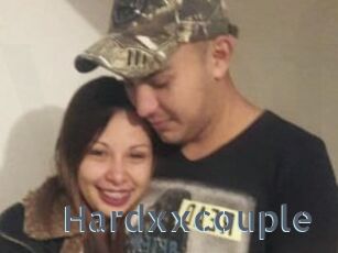 Hardxxcouple