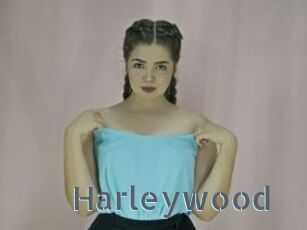 Harleywood